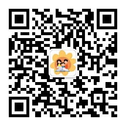 星阅书屋亲子阅读